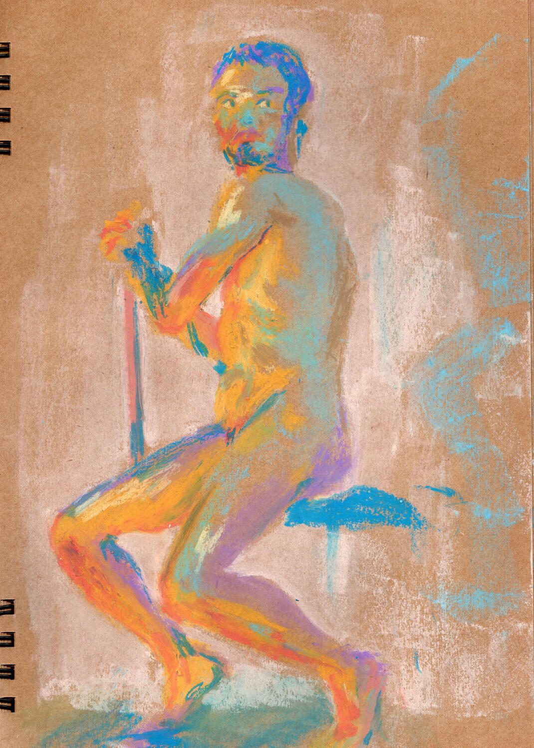 Untitled