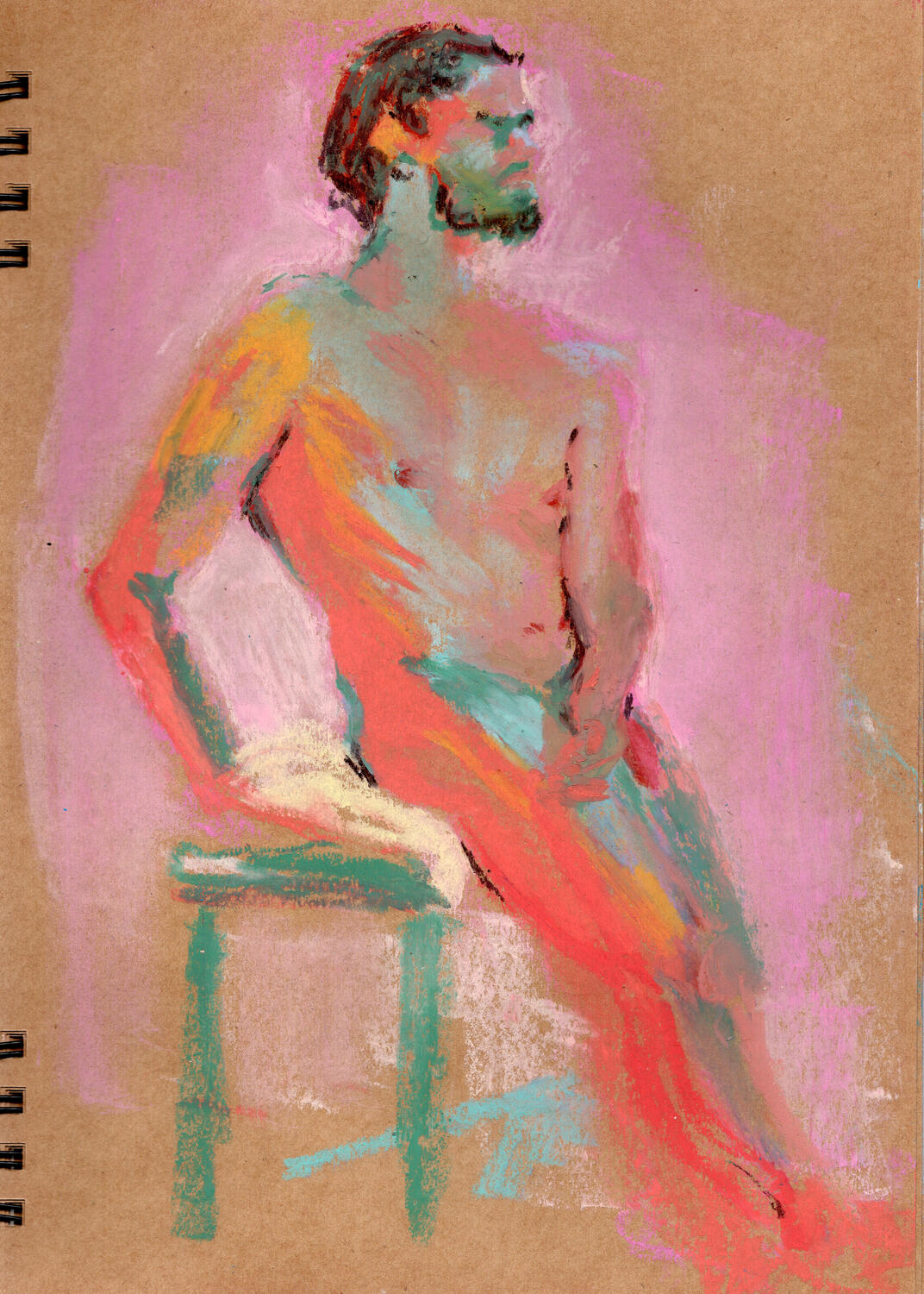 Untitled